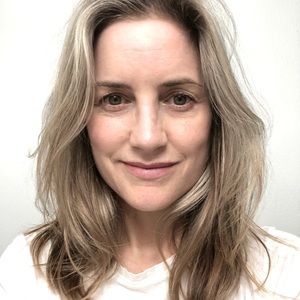 Meet your Posher, Cara